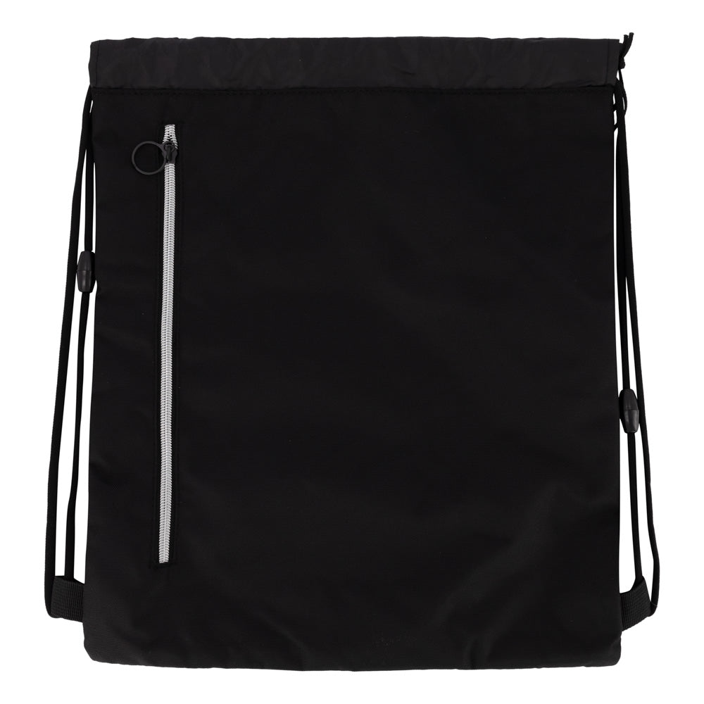 Ученическа спортна торба Fortnite Lama head