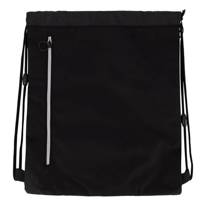 Ученическа спортна торба Fortnite Lama head