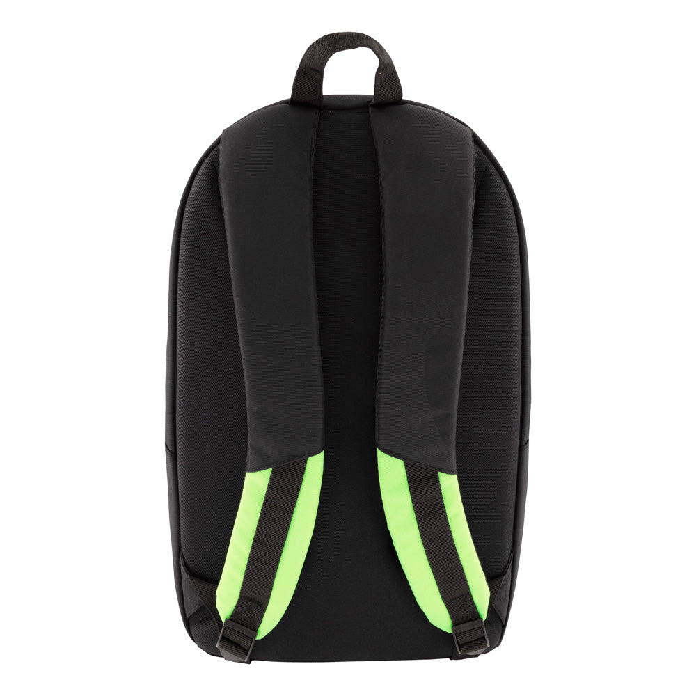 Ученическа раница Fortnite Victory Royale