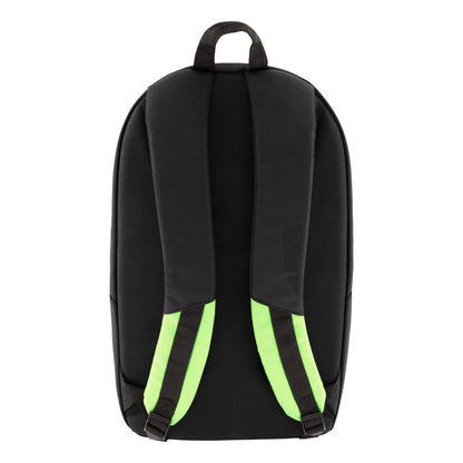 Ученическа раница Fortnite Victory Royale