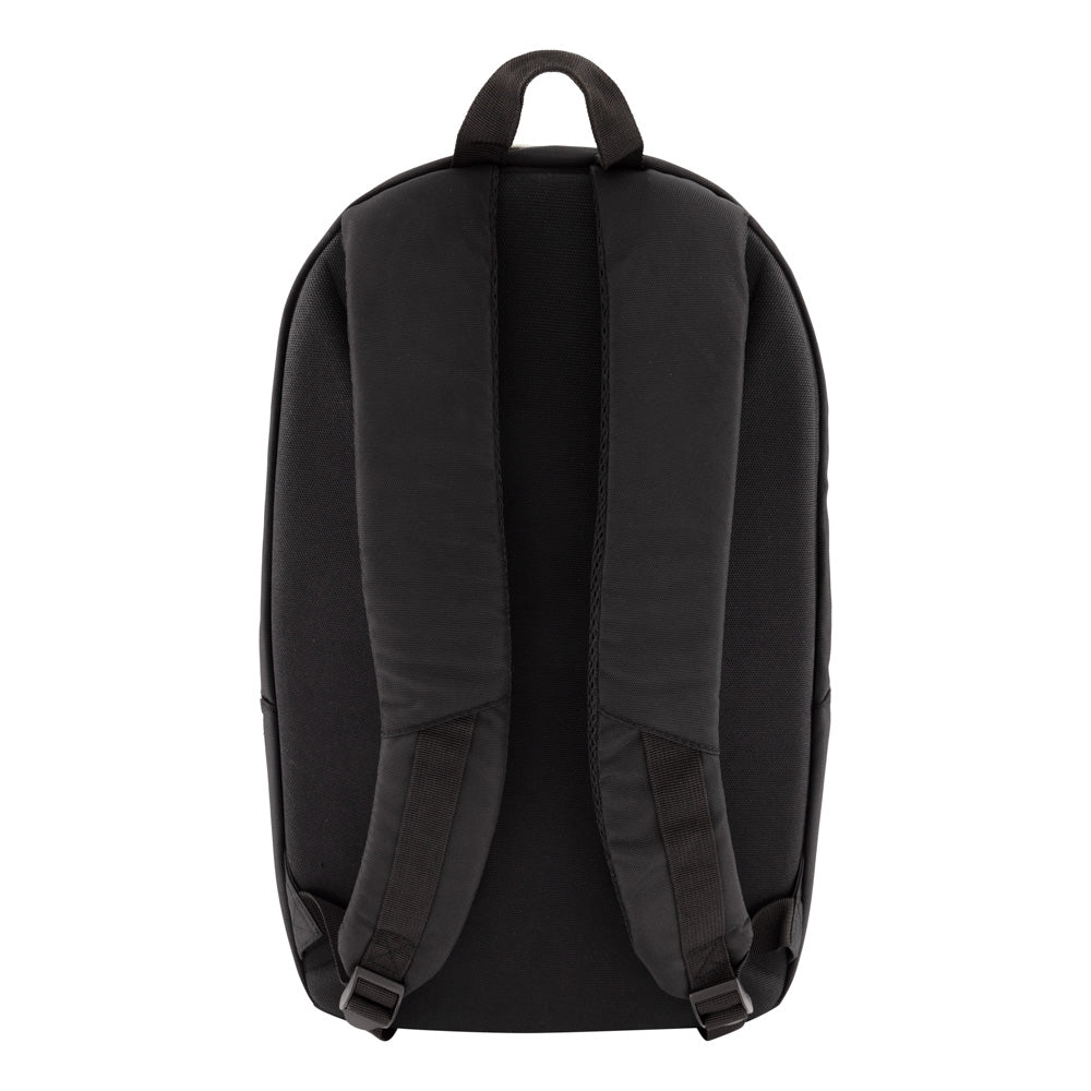 Ученическа раница Fortnite Photo Stripe