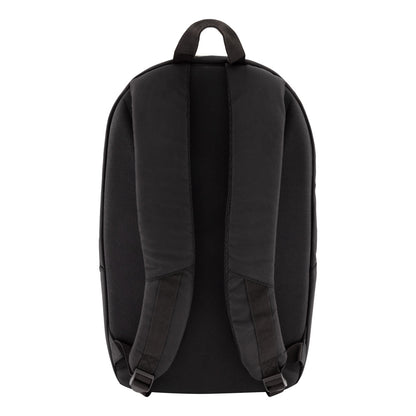 Ученическа раница Fortnite Photo Stripe