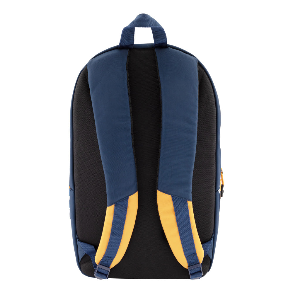 Ученическа раница Fortnite Meo