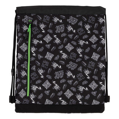 Ученическа спортна торба Fortnite Victory Royale