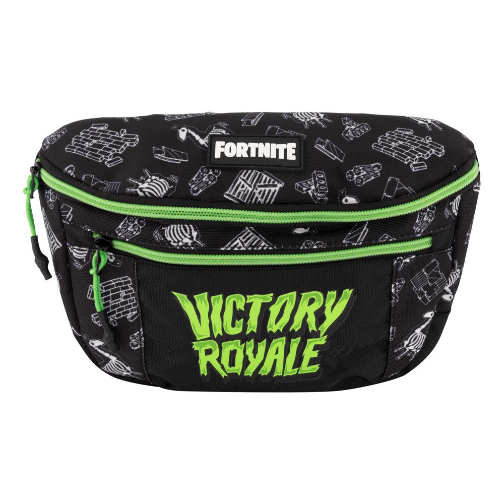 Чанта за кръста Fortnite Victory Royale