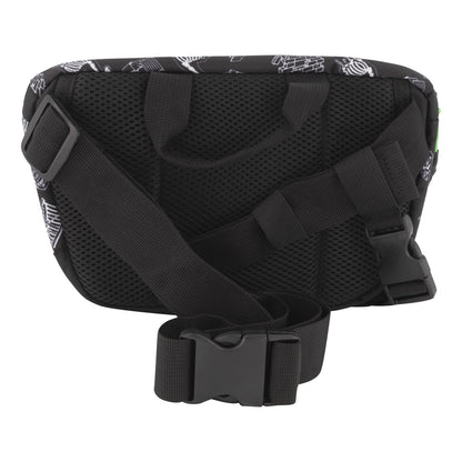 Чанта за кръста Fortnite Victory Royale