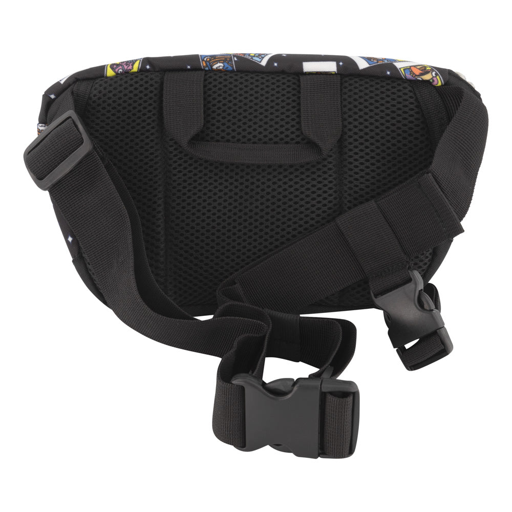 Чанта за кръста Fortnite Photo Stripe