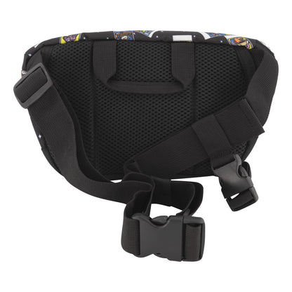 Чанта за кръста Fortnite Photo Stripe