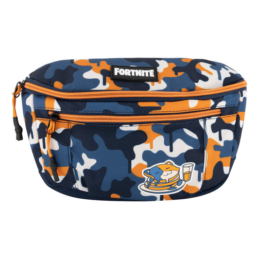 Чанта за кръста Fortnite Meo