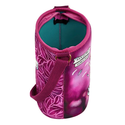 Неопренова чанта Santoro Gorjuss Dancing On Air