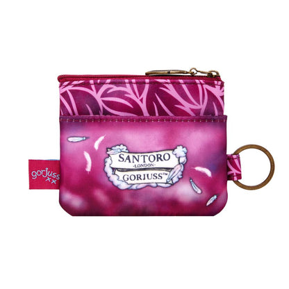 Портмоне Santoro Gorjuss Dancing On Air