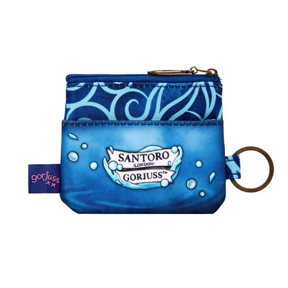 Портмоне Santoro Gorjuss Walking On Water