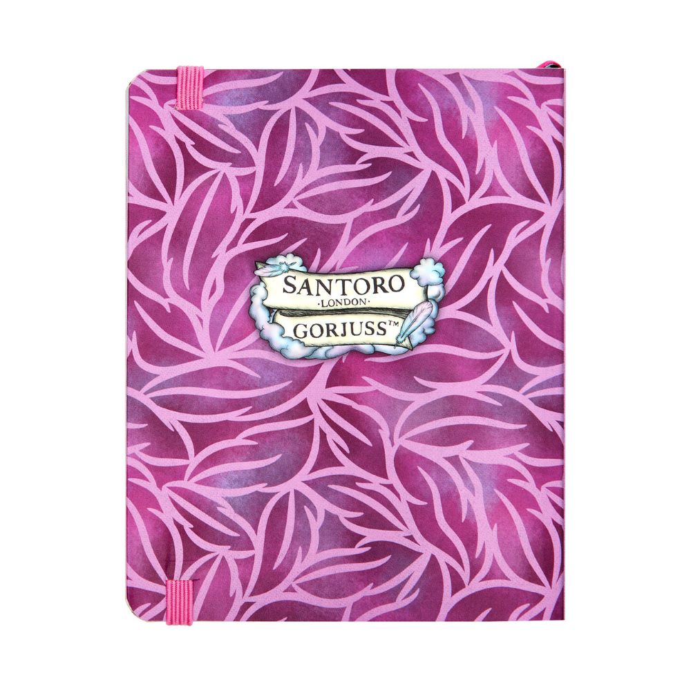 Планер Santoro Gorjuss Dancing On Air