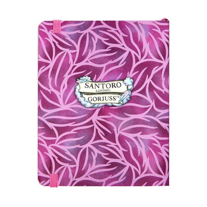 Планер Santoro Gorjuss Dancing On Air