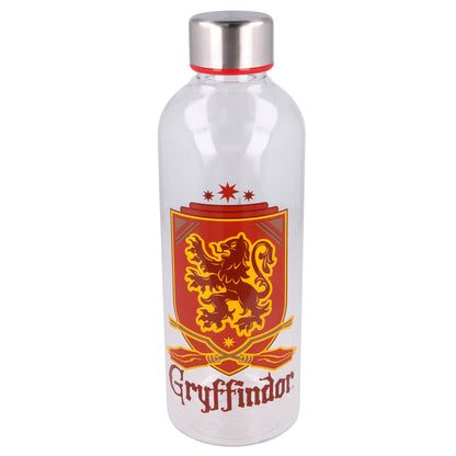 Бутилка Harry Potter Gryfindor 850 ml