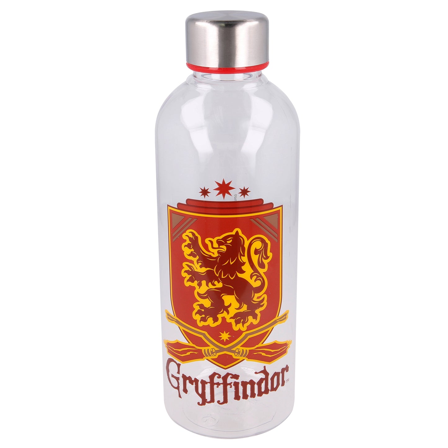 Бутилка Harry Potter Gryfindor 850 ml