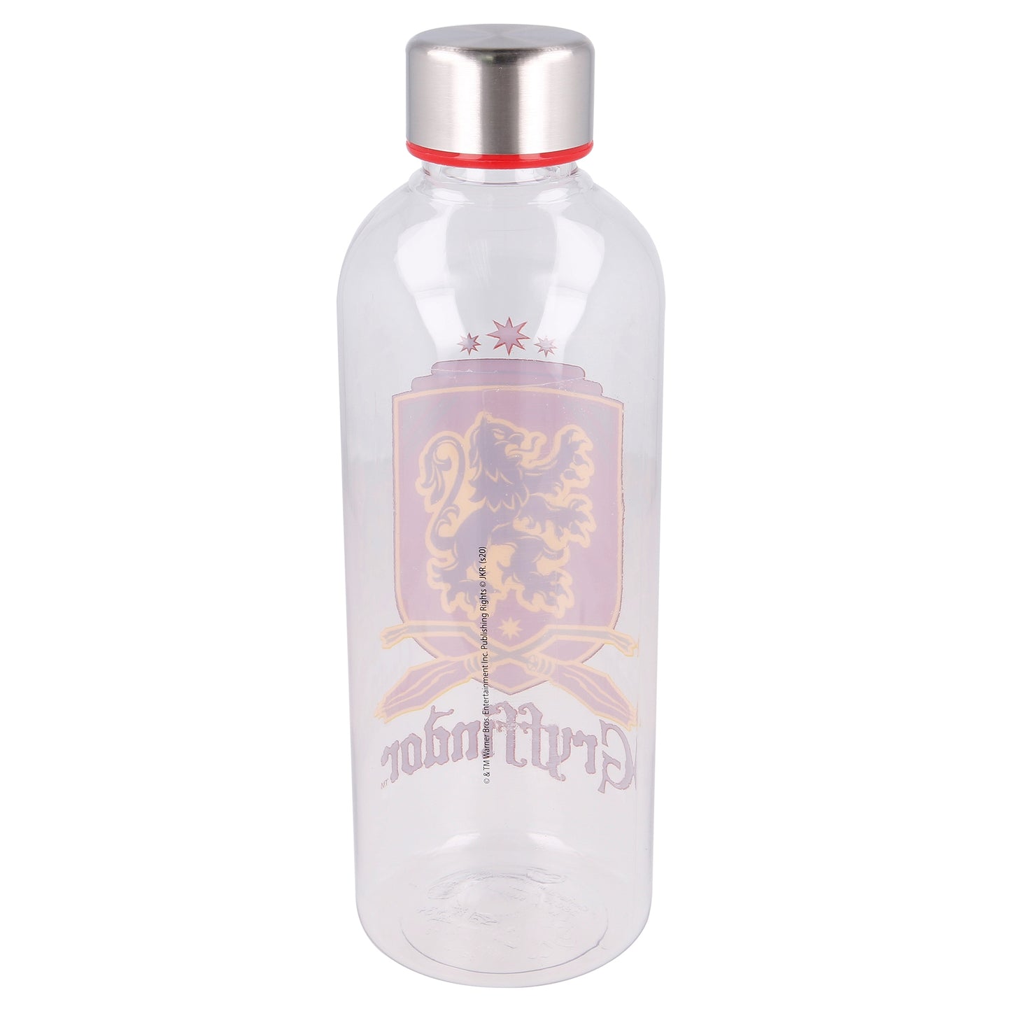 Бутилка Harry Potter Gryfindor 850 ml