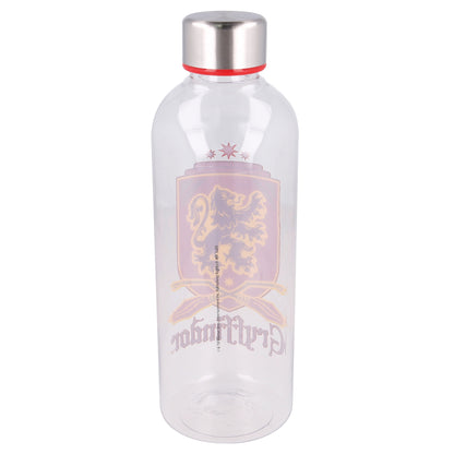 Бутилка Harry Potter Gryfindor 850 ml