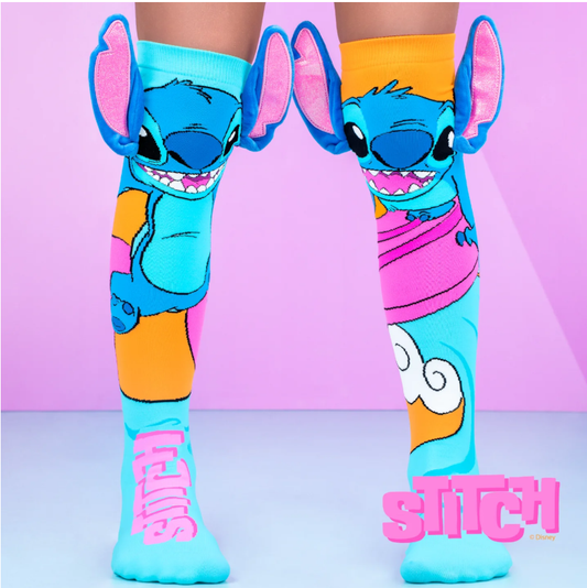 Madmia STITCH SURF чорапи