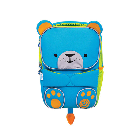 Детска Раница Toddlepak Bert Trunki