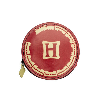 Портмоне Harry Potter Platform 9 3/4