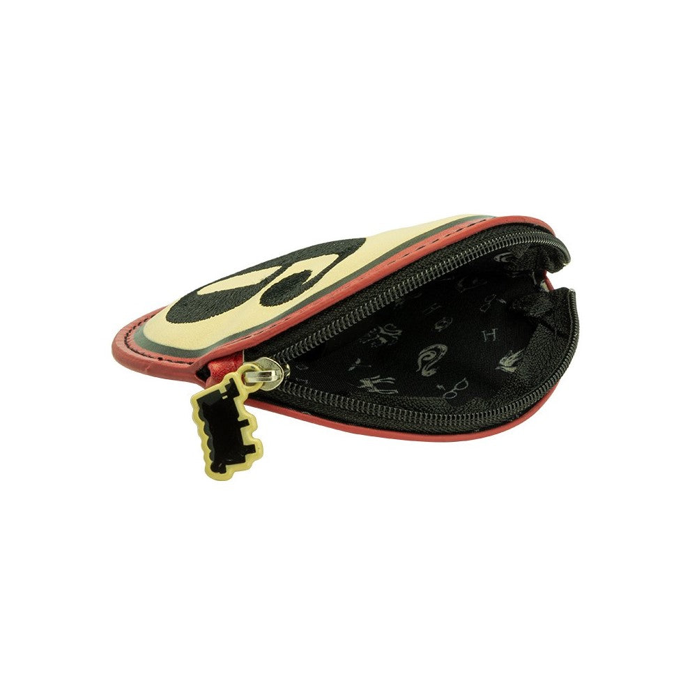 Портмоне Harry Potter Platform 9 3/4