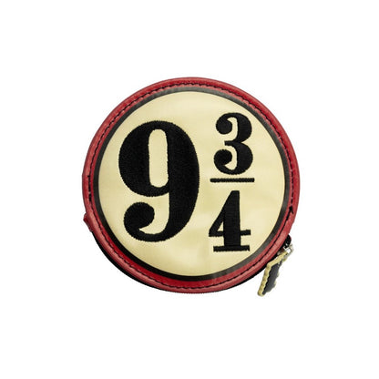 Портмоне Harry Potter Platform 9 3/4