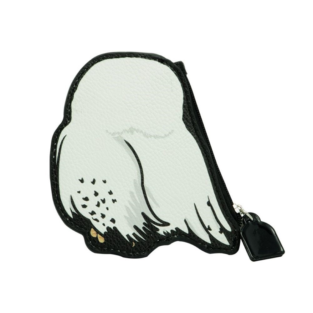 Портмоне Harry Potter Hedwig