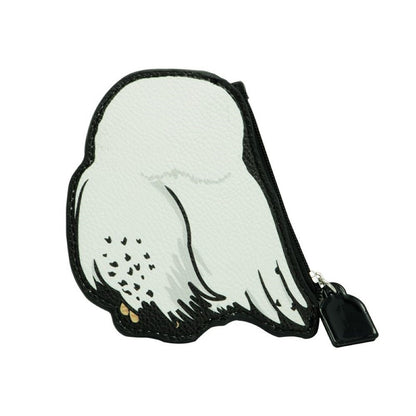 Портмоне Harry Potter Hedwig