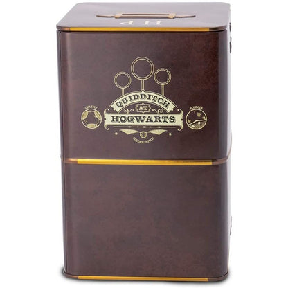 Касичка Harry Potter Golden Snitch