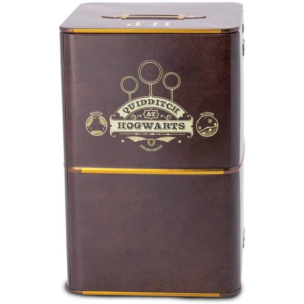 Касичка Harry Potter Golden Snitch