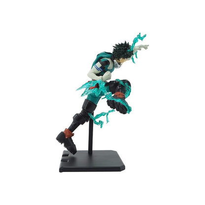 Фигурка My Hero Academia Izuku One for All