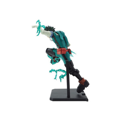 Фигурка My Hero Academia Izuku One for All