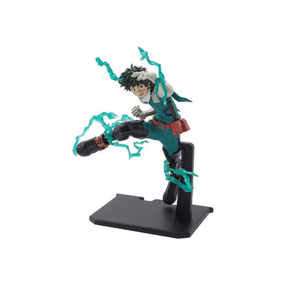 Фигурка My Hero Academia Izuku One for All