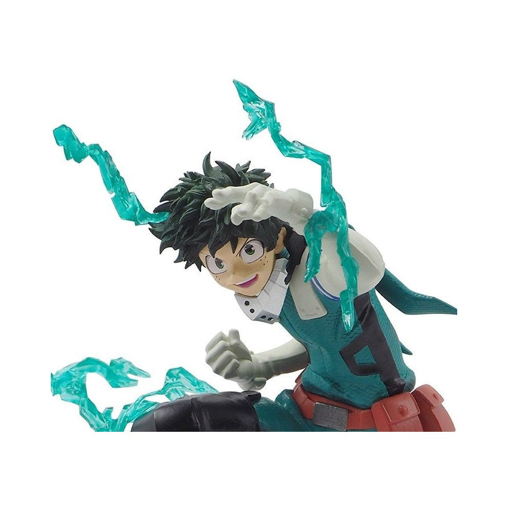 Фигурка My Hero Academia Izuku One for All