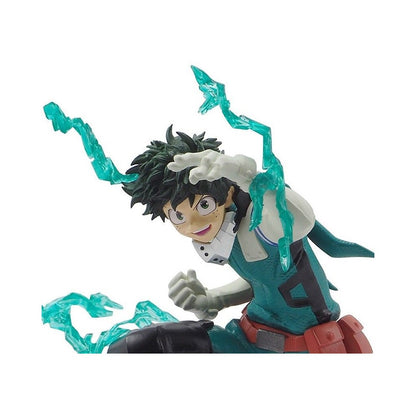 Фигурка My Hero Academia Izuku One for All