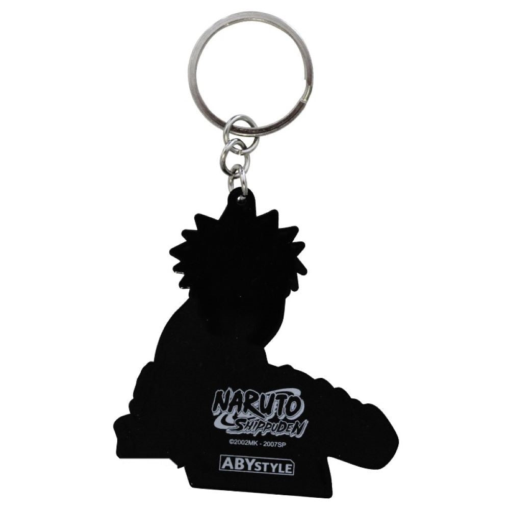 Ключодържател Naruto