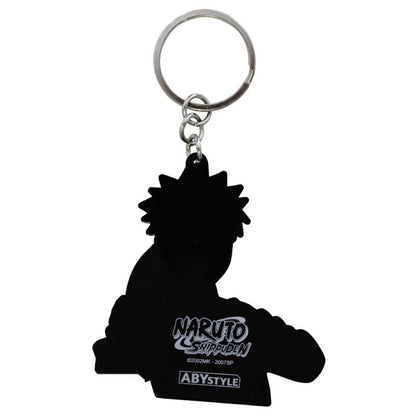 Ключодържател Naruto