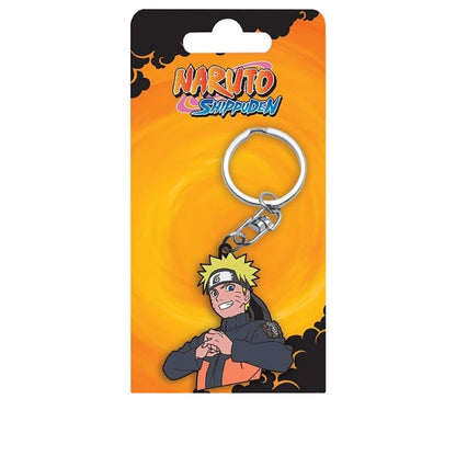 Ключодържател Naruto