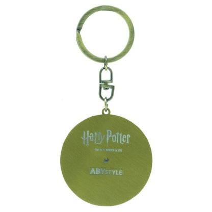 Ключодържател Harry Potter Sorting Hat