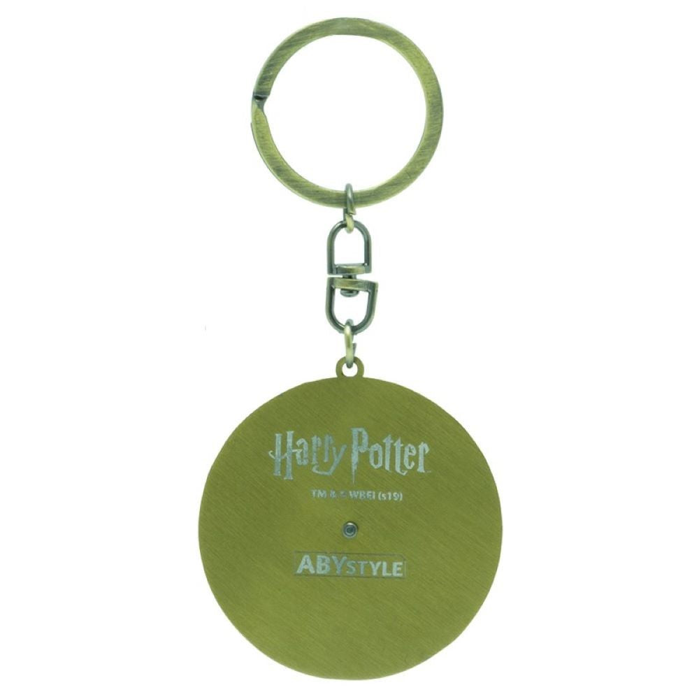 Ключодържател Harry Potter Sorting Hat