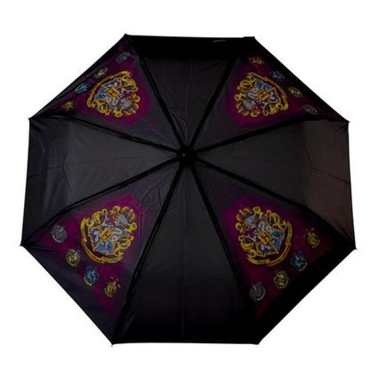 Сгъваем чадър Harry Potter