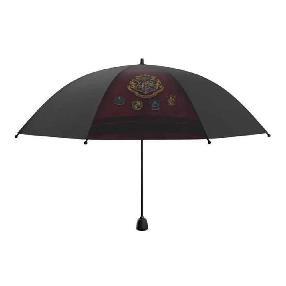 Сгъваем чадър Harry Potter