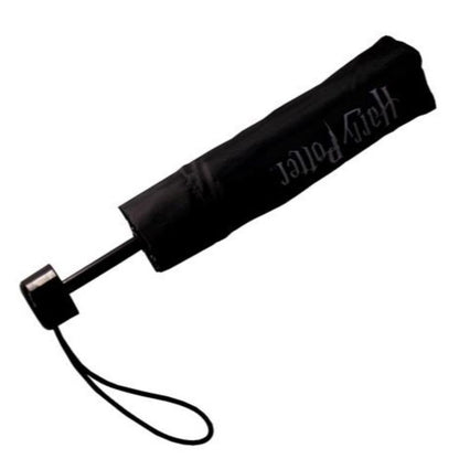 Сгъваем чадър Harry Potter