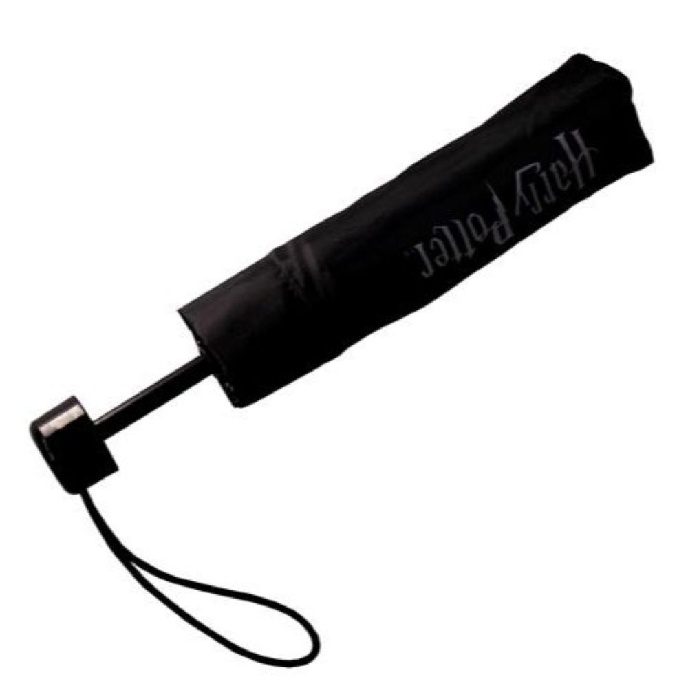 Сгъваем чадър Harry Potter