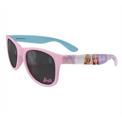 Слънчеви очила Barbie, Асортимент
