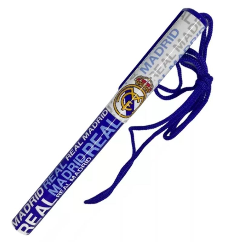 Химикал Real Madrid с връзка