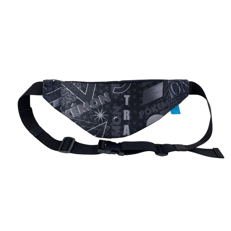 Чанта за кръста Pokemon