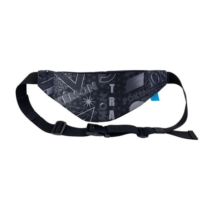 Чанта за кръста Pokemon