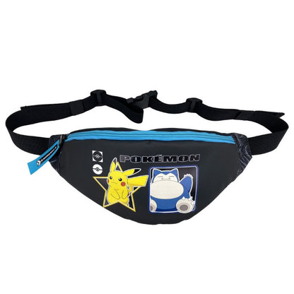 Чанта за кръста Pokemon